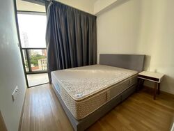 Commonwealth Towers (D3), Condominium #503762561